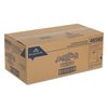 Georgia-Pacific Angel Soft Professional Series Ultra™ 2 Ply Tissues, 96 per box Sheets 46560